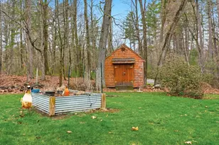8 Searle St, Georgetown, MA 01833 - Photo 35