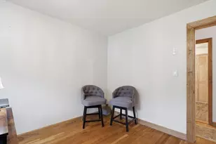 8 Searle St, Georgetown, MA 01833 - Photo 25