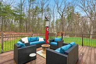 8 Searle St, Georgetown, MA 01833 - Photo 31