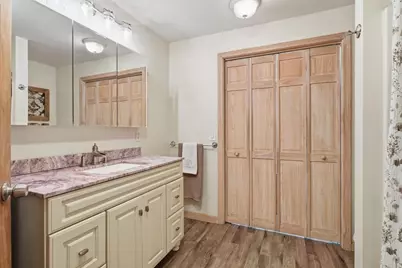 8 Searle St, Georgetown, MA 01833 - Photo 15