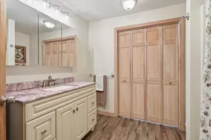 8 Searle St, Georgetown, MA 01833 - Photo 15