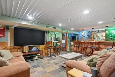 8 Searle St, Georgetown, MA 01833 - Photo 33