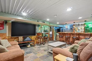 8 Searle St, Georgetown, MA 01833 - Photo 33