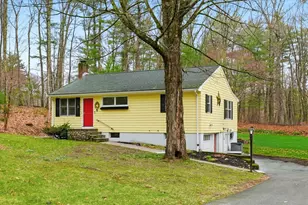 8 Searle St, Georgetown, MA 01833 - Photo 1