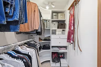 8 Searle St, Georgetown, MA 01833 - Photo 23
