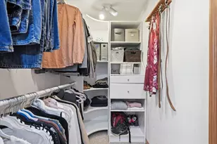 8 Searle St, Georgetown, MA 01833 - Photo 23