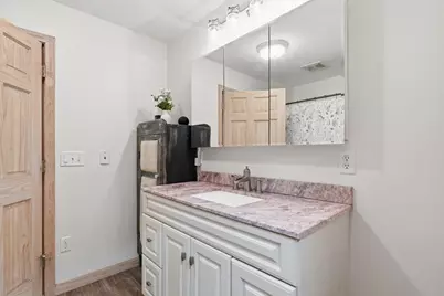8 Searle St, Georgetown, MA 01833 - Photo 19