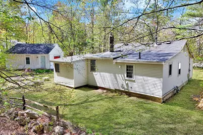 85 Colonial Dr, Littleton, MA 01460 - Photo 5