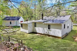 85 Colonial Dr, Littleton, MA 01460 - Photo 5