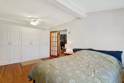 85 Colonial Dr, Littleton, MA 01460 - Photo 17