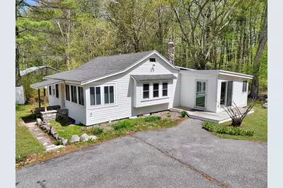 85 Colonial Dr, Littleton, MA 01460 - Photo 3