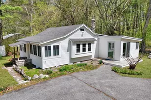 85 Colonial Dr, Littleton, MA 01460 - Photo 3