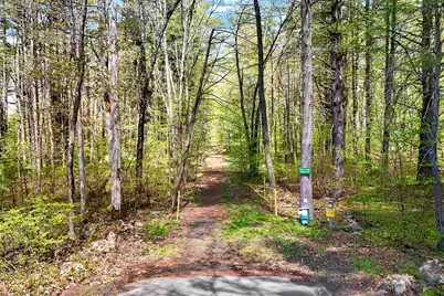 85 Colonial Dr, Littleton, MA 01460 - Photo 29