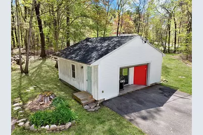85 Colonial Dr, Littleton, MA 01460 - Photo 23