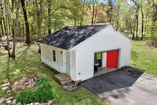 85 Colonial Dr, Littleton, MA 01460 - Photo 23
