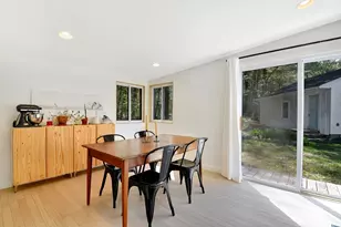 85 Colonial Dr, Littleton, MA 01460 - Photo 13