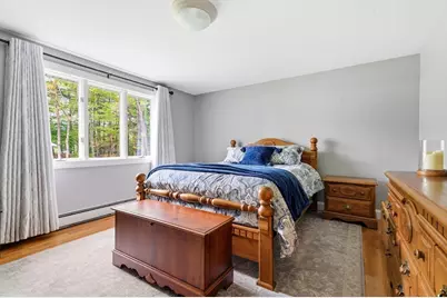 864 Locust St, Raynham, MA 02767 - Photo 13