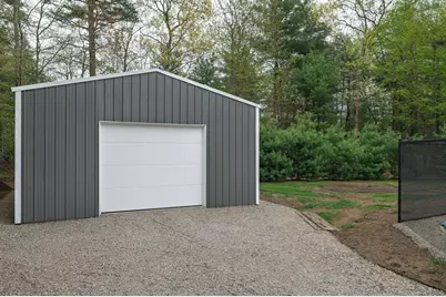 864 Locust St, Raynham, MA 02767 - Photo 25