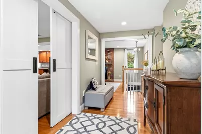 864 Locust St, Raynham, MA 02767 - Photo 5
