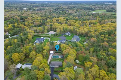 864 Locust St, Raynham, MA 02767 - Photo 31