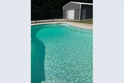 864 Locust St, Raynham, MA 02767 - Photo 33