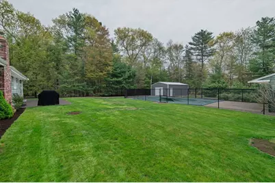 864 Locust St, Raynham, MA 02767 - Photo 23