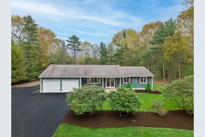 864 Locust St, Raynham, MA 02767 - Photo 29