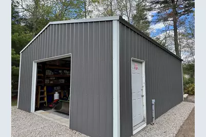 864 Locust St, Raynham, MA 02767 - Photo 27
