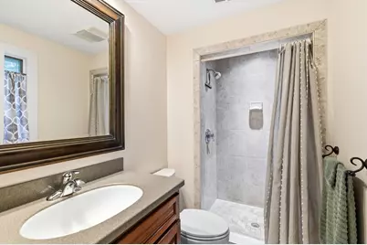 864 Locust St, Raynham, MA 02767 - Photo 15