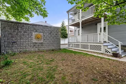 9 Dunton Rd #9, Watertown, MA 02472 - Photo 27