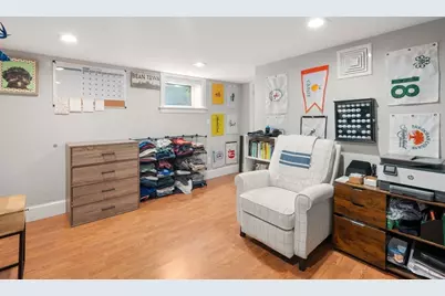 9 Dunton Rd #9, Watertown, MA 02472 - Photo 21