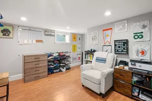 9 Dunton Rd, Watertown, MA 02472 - Photo 21