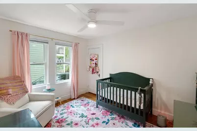 9 Dunton Rd #9, Watertown, MA 02472 - Photo 19