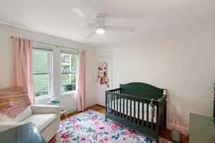9 Dunton Rd, Watertown, MA 02472 - Photo 19
