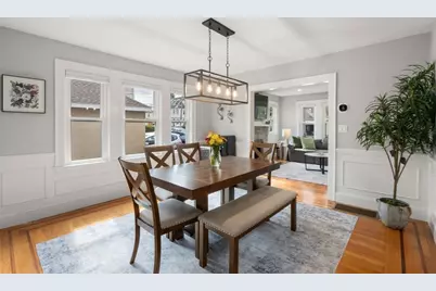 9 Dunton Rd #9, Watertown, MA 02472 - Photo 9