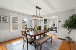 9 Dunton Rd, Watertown, MA 02472 - Photo 9