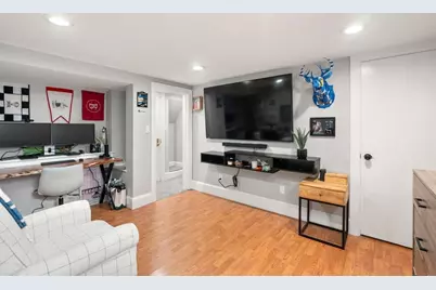 9 Dunton Rd #9, Watertown, MA 02472 - Photo 23