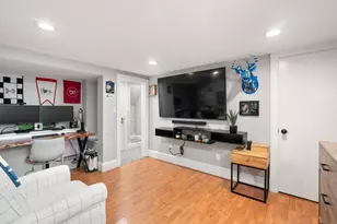 9 Dunton Rd, Watertown, MA 02472 - Photo 23