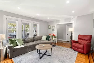 9 Dunton Rd #9, Watertown, MA 02472 - Photo 5