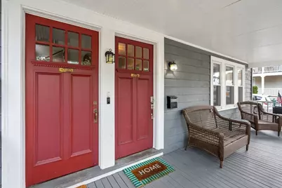 9 Dunton Rd #9, Watertown, MA 02472 - Photo 3
