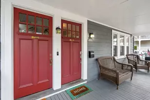9 Dunton Rd, Watertown, MA 02472 - Photo 3