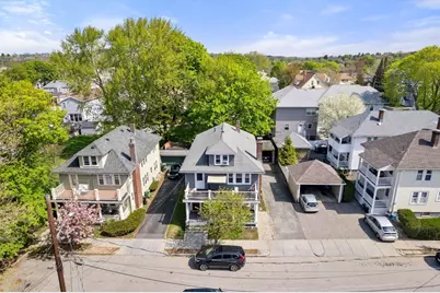 9 Dunton Rd #9, Watertown, MA 02472 - Photo 31