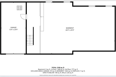 12 Settlers Trce, Eastham, MA 02642 - Photo 39