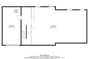 12 Settler's Trce, Eastham, MA 02642 - Photo 39
