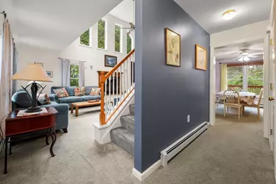 12 Settlers Trce, Eastham, MA 02642 - Photo 5