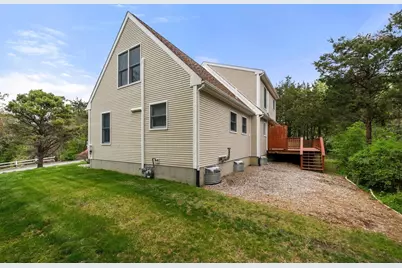 12 Settlers Trce, Eastham, MA 02642 - Photo 27