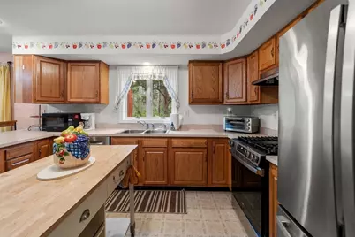 12 Settlers Trce, Eastham, MA 02642 - Photo 9
