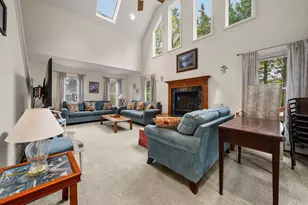 12 Settler's Trce, Eastham, MA 02642 - Photo 3