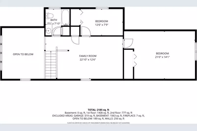 12 Settlers Trce, Eastham, MA 02642 - Photo 41
