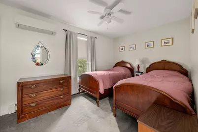 12 Settlers Trce, Eastham, MA 02642 - Photo 21